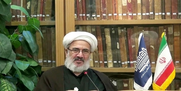 اهمیت نشریات و مجلات